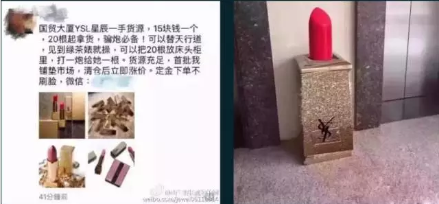 做出引爆朋友圈的“故宮H5”，制造出上千萬(wàn)話題閱讀量，她是如何辦到的？