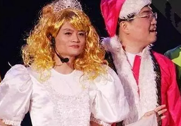 阿里18歲了，馬云：阿里巴巴可以失去一切，但是不能失去……（附馬云爆燃演出）