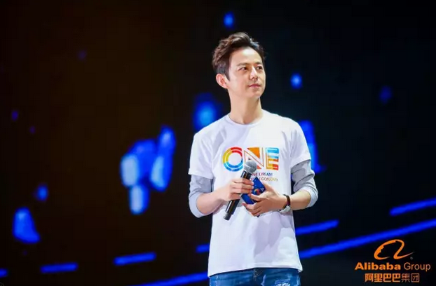 阿里18歲了，馬云：阿里巴巴可以失去一切，但是不能失去……（附馬云爆燃演出）