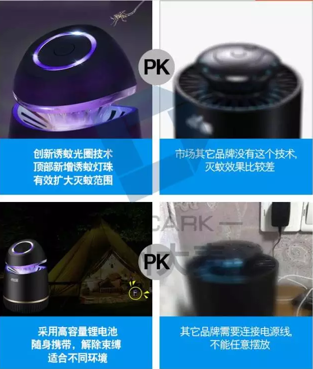 淘系大促的那些事！有會場和無會場都要注意啦！| 干貨