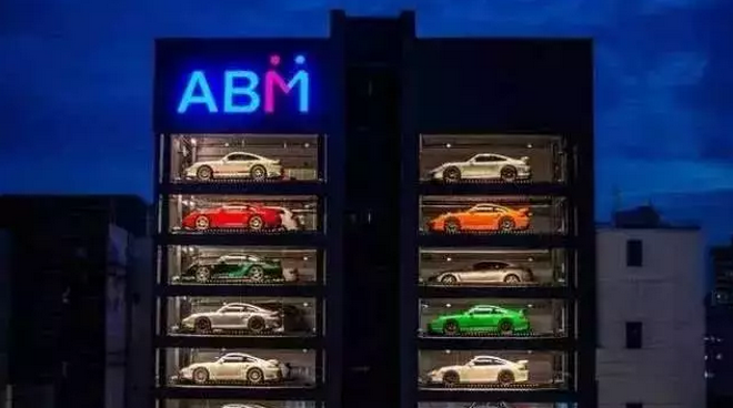 韓都放話賣6億，這些雙十一猛料你都知道嗎？