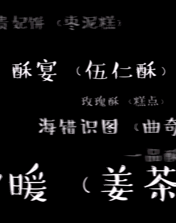 “朕收到一條來(lái)自你媽的微信” 故宮又一H5神作是如何刷屏的？