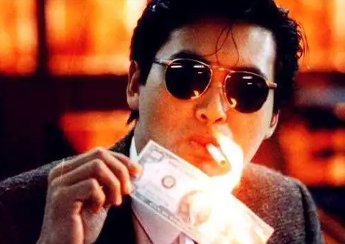 營(yíng)銷不是賣產(chǎn)品，而是賣價(jià)格？云派電商幫你分析！