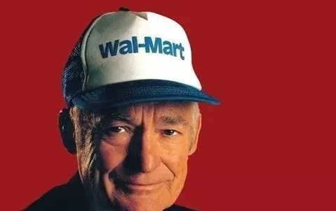 營(yíng)銷不是賣產(chǎn)品，而是賣價(jià)格？云派電商幫你分析！