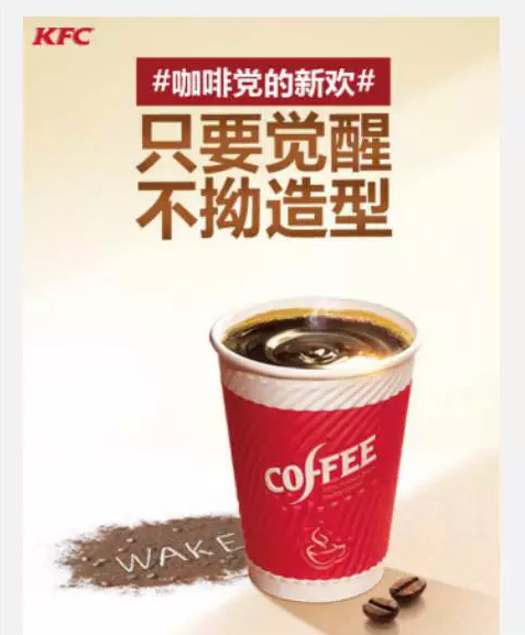 營(yíng)銷(xiāo)不是賣(mài)產(chǎn)品，而是賣(mài)價(jià)格？云派電商幫你分析！