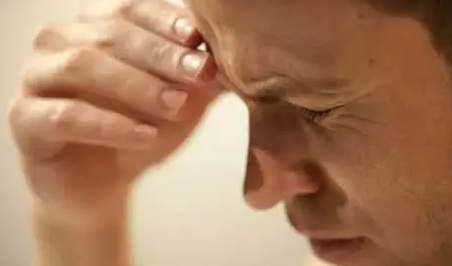 我是中小型企業(yè)，該如何運(yùn)營自己的公眾號(hào)呢?