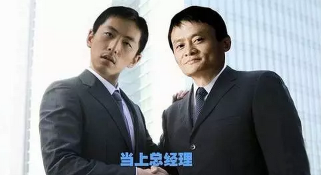 如何寫一份老板滿意的電商運(yùn)營(yíng)計(jì)劃？