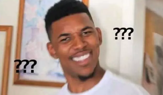 如何寫一份老板滿意的電商運(yùn)營(yíng)計(jì)劃？