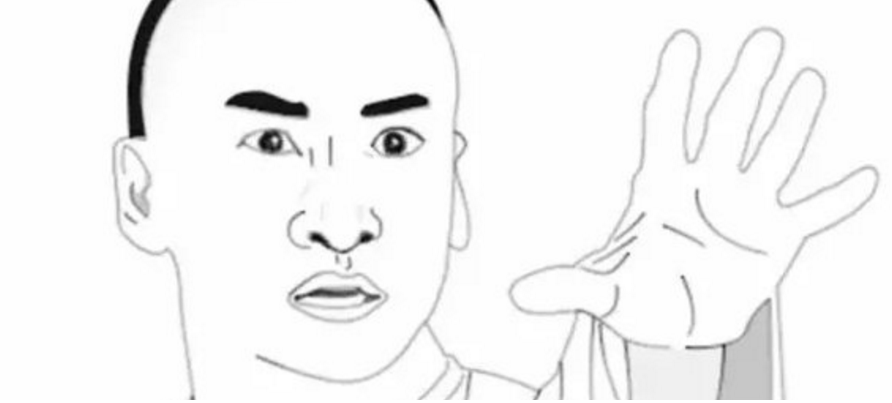 無(wú)線端怎樣優(yōu)化才能帶來(lái)更多流量