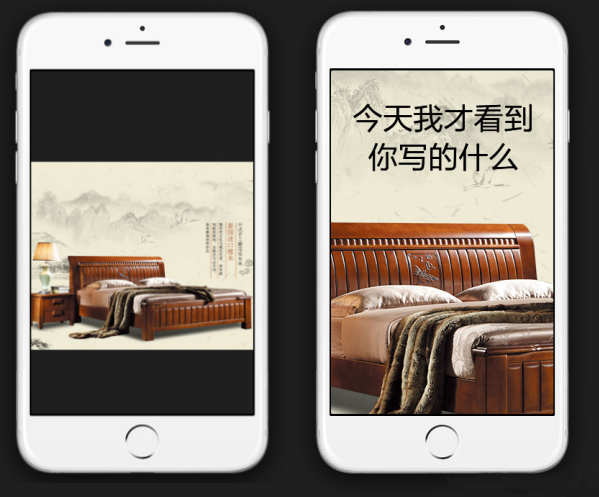 如何將一個(gè)沒流量沒訂單的店鋪提升轉(zhuǎn)化率？