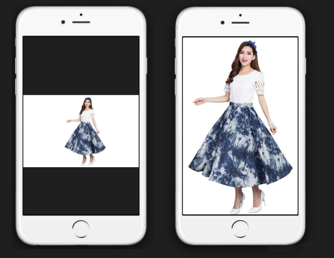 如何將一個(gè)沒流量沒訂單的店鋪提升轉(zhuǎn)化率？