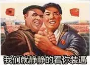 為什么他家的漏發(fā)商品糾紛判商責(zé)量為零？