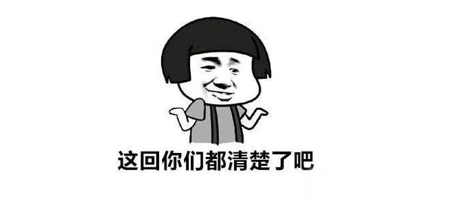 10年運營心得 從打造店鋪到品牌！