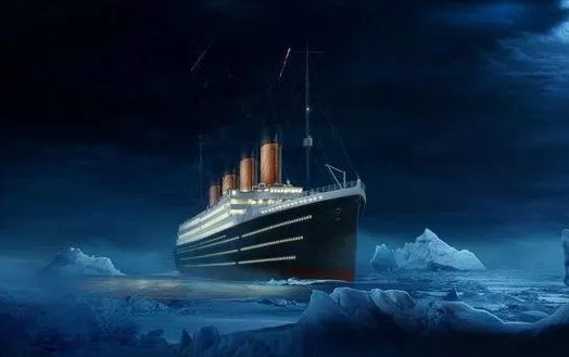 緊急！幾十萬(wàn)賣家被困電商深水區(qū)，如何轉(zhuǎn)危為安？