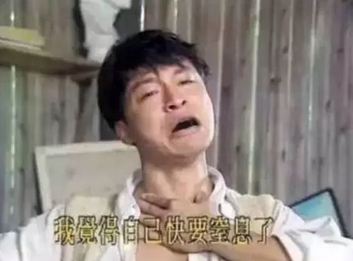 巧妙備戰(zhàn)雙11，自從換上這個頭像，各種資源都來了……