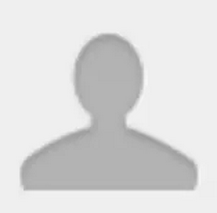 巧妙備戰(zhàn)雙11，自從換上這個頭像，各種資源都來了……