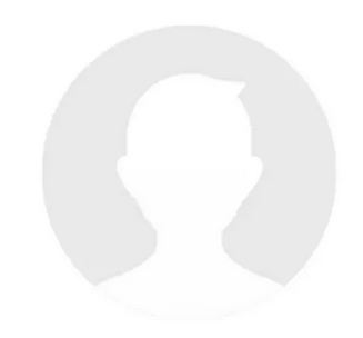 巧妙備戰(zhàn)雙11，自從換上這個頭像，各種資源都來了……