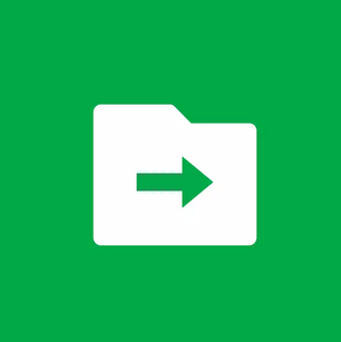 巧妙備戰(zhàn)雙11，自從換上這個頭像，各種資源都來了……