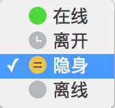 巧妙備戰(zhàn)雙11，自從換上這個頭像，各種資源都來了……