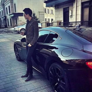 巧妙備戰(zhàn)雙11，自從換上這個頭像，各種資源都來了……