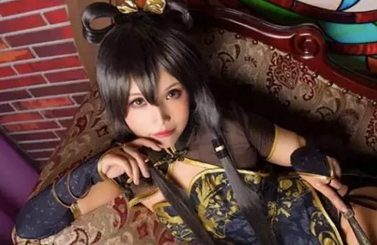 從第1單虧幾十塊到年售數(shù)千萬(wàn)，他把小眾二次元做成了大生意！【賣家故事】