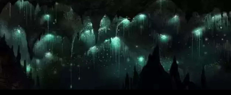 婚紗照，就該像他們這樣拍??！