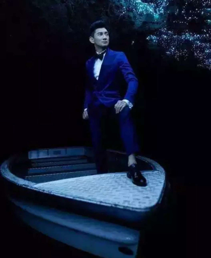 婚紗照，就該像他們這樣拍?。? onmousewheel=