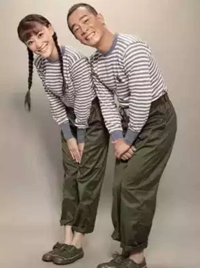 婚紗照，就該像他們這樣拍?。? onmousewheel=