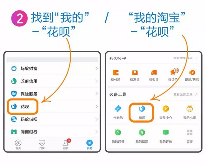 所有商家預(yù)備看齊！雙11狂歡盛大開場(chǎng)——