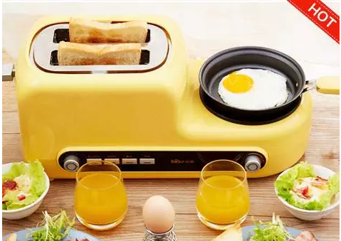 文案加上這三個字，比定金翻倍、雙十一秒殺更能出單！