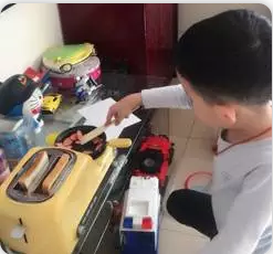 文案加上這三個字，比定金翻倍、雙十一秒殺更能出單！