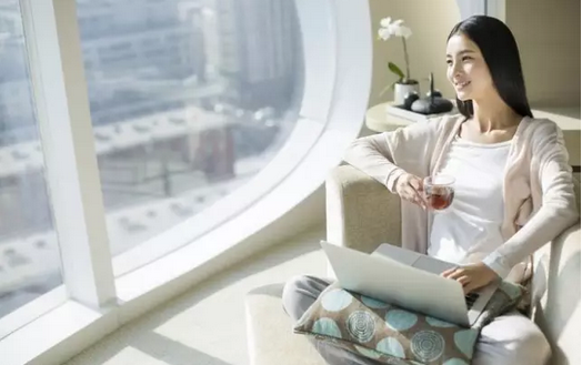 文案加上這三個字，比定金翻倍、雙十一秒殺更能出單！