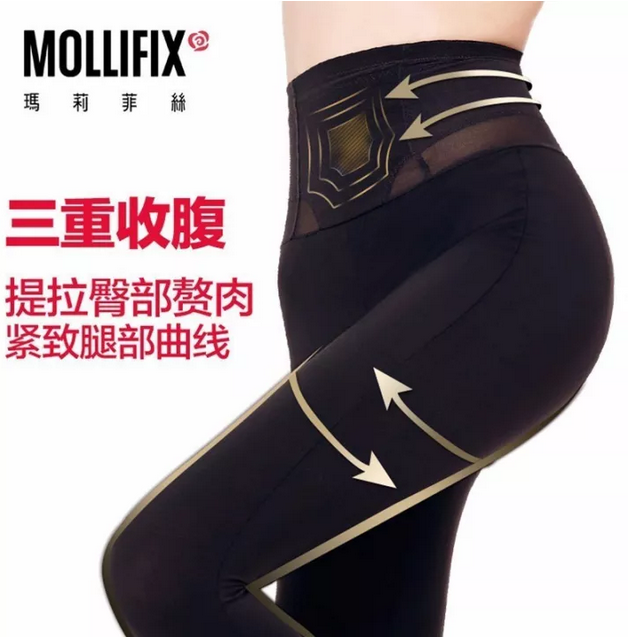 學會賣點創(chuàng)意主圖3招，銷量暴增不是夢！