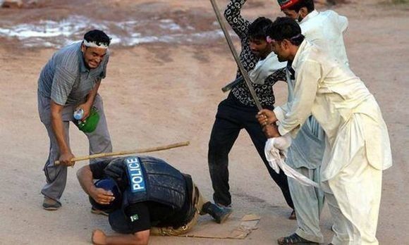 印度太瘋狂！滴滴叫人已基本實(shí)現(xiàn)！這是個(gè)價(jià)值330億的共享保鏢市場(chǎng)