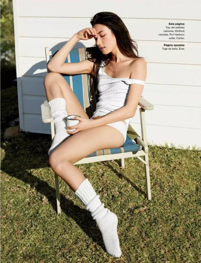 王菲又火了，這次和她搞事的是馬云！