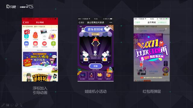 運(yùn)營(yíng)小訣竅：借別人的雙十一，玩自己的活動(dòng)運(yùn)營(yíng)