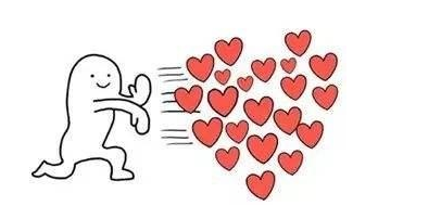 雙十一來襲！大促如何讓老客最大效果助力店鋪？