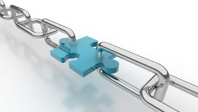 如何優(yōu)化京東關(guān)聯(lián)銷售，提高京東訂單轉(zhuǎn)化率