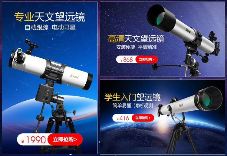 雙12驚天省錢大秘密！戳我！戳我！