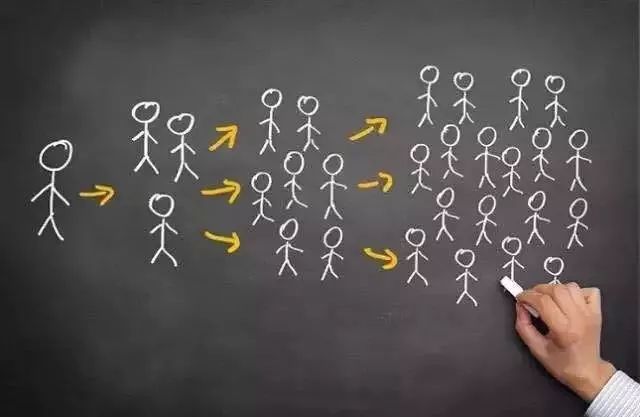 做微信運(yùn)營(yíng)，千萬(wàn)別陷入這五大誤區(qū)！