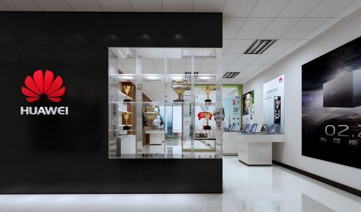 “世界這么亂，要初衷有何用？” “你放屁！”