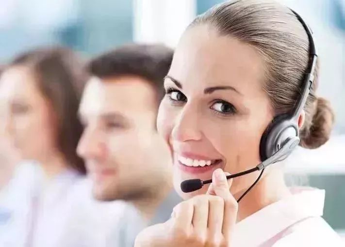 大數(shù)據(jù)告訴你，電商會(huì)把假貨發(fā)給誰(shuí)！