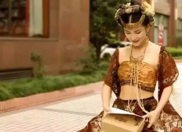 大數(shù)據(jù)告訴你，電商會(huì)把假貨發(fā)給誰(shuí)！