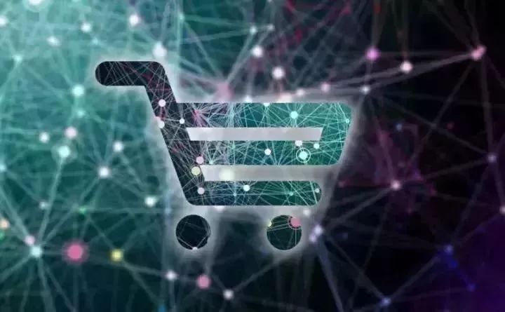 大數(shù)據(jù)告訴你，電商會(huì)把假貨發(fā)給誰(shuí)！