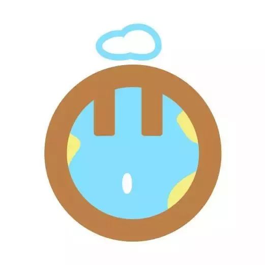 38個微信營銷小技巧,總有一個是你需要的！