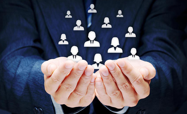 老用戶召回套路這么多，為什么留存率這么差