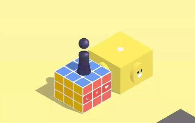 錯(cuò)過(guò)了淘寶、比特幣，千萬(wàn)別錯(cuò)過(guò)小程序……