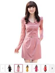 這些京東搜索排序規(guī)則你知道嗎？