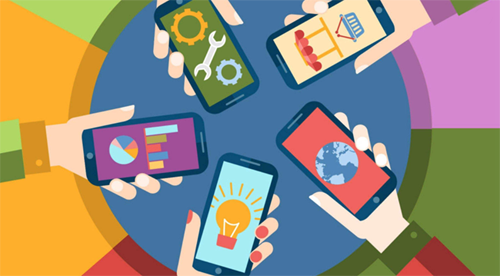 這些京東搜索排序規(guī)則你知道嗎？