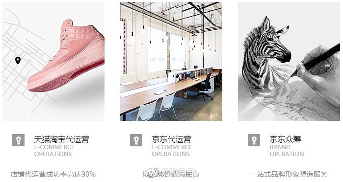 開工招聘丨2018年“精英招聘”正式啟動(dòng)！